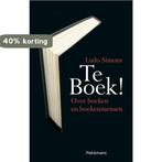 Te boek! 9789028969056 Simons Ludo, Boeken, Verzenden, Zo goed als nieuw, Simons Ludo