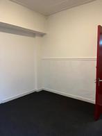 Te huur: Kamer Handelskade in Stadskanaal, Groningen