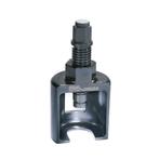 Stuurkogeltrekker - Klokvorm fuseekogeltrekker 30mm, Auto diversen, Autogereedschap, Verzenden, Nieuw