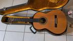 Alhambra - 5p - - Akoestische gitaar, Nieuw