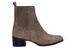 -12% Floris van Bommel  Floris van Bommel Sfw-50053  maat 40, Kleding | Dames, Schoenen, Verzenden, Nieuw