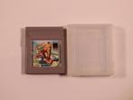 Game Boy - Dennis de Bengel, Spelcomputers en Games, Games | Nintendo Game Boy, Ophalen of Verzenden, Nieuw
