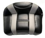 Tempress Pro Casting Seat Edge Black/Gray/Black, Nieuw, Overige typen, Zeilboot of Motorboot