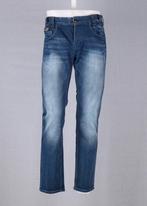 Vintage Regular Slim PME Legend Blue size 34 / 31 for Unisex, Kleding | Heren, Spijkerbroeken en Jeans, Ophalen of Verzenden, Nieuw