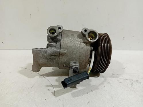Airco pomp Toyota Aygo  1.0 88310YV010B, Auto-onderdelen, Airco en Verwarming, ARN erkend, Stiba lid, Erkend duurzaam, Gebruikt