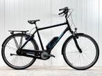 Victoria E-Trekking 5.7 SEC H H58cm 400WH elektrische fiets, Fietsen en Brommers, Elektrische fietsen, 55 tot 59 cm, Ophalen of Verzenden