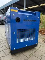 GRATIS BEZORGD | Ford Aggregaat | 7.5 kVA / 6.0 kW, Verzenden