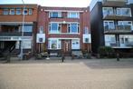Te huur: Appartement Eemskanaal Z.Z. in Farmsum, Farmsum, Groningen, Appartement
