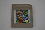 Fortress of Fear (GB FAH), Spelcomputers en Games, Games | Nintendo Game Boy, Verzenden, Zo goed als nieuw