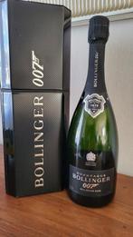 2009 Bollinger 007 Dressed to Kill - Champagne - 1 Fles, Nieuw