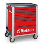 Beta 309.dlg gevulde Gereedschapswagen, Verzenden, Nieuw