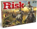 Risk Bordspel - Refresh | Hasbro - Gezelschapsspellen, Nieuw, Verzenden