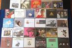 Elton John - Collection of 29 Elton John CD Singles (Period, Cd's en Dvd's, Vinyl Singles, Nieuw in verpakking