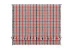 GAN RUGS - Patricia Urquiola - Vloerkleed - 140 cm - 160 cm, Antiek en Kunst
