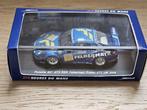 Spark 1:43 - Model raceauto - Felbermayr Proton Porsche 997, Hobby en Vrije tijd, Nieuw