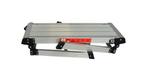 Werkplatform 60x30 Aluminium | Premium | Beste Prijs, Trap, Nieuw, Ophalen of Verzenden, Opvouwbaar of Inschuifbaar