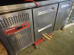 Horeca-machines Rotterdam veiling uit faillissement, Ophalen, Gebruikt, Bakkerij en Slagerij