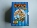 Asterix (Dargaud) 6 DVD, Verzenden, Nieuw in verpakking