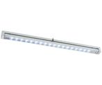 Quick Kantelbare TL LED SYRIA 41-Geschikt voor 12 volt, Watersport en Boten, Ophalen of Verzenden, Nieuw