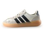 Adidas Sneakers in maat 41 Wit | 10% korting, Kleding | Heren, Schoenen, Verzenden, Wit, Adidas, Sneakers of Gympen