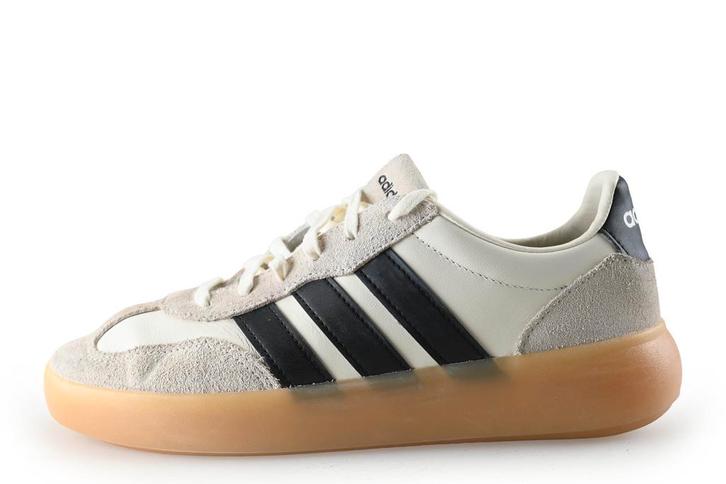 Adidas Sneakers in maat 41 Wit | 10% korting, Kleding | Heren, Schoenen, Wit, Zo goed als nieuw, Sneakers of Gympen, Verzenden