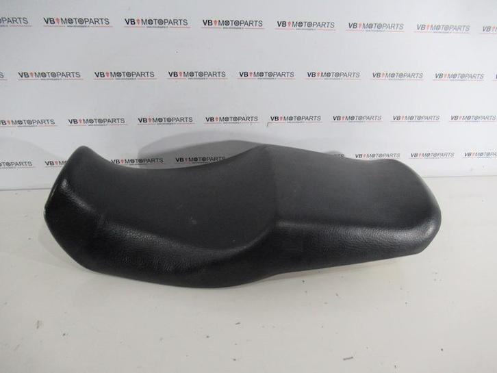 Kawasaki ZZR 600 Zadel, Motoren, Onderdelen | Kawasaki, Ophalen of Verzenden