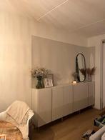 Te huur: Appartement Baljuwweide in Alkmaar, Huizen en Kamers, Alkmaar, Noord-Holland, Appartement