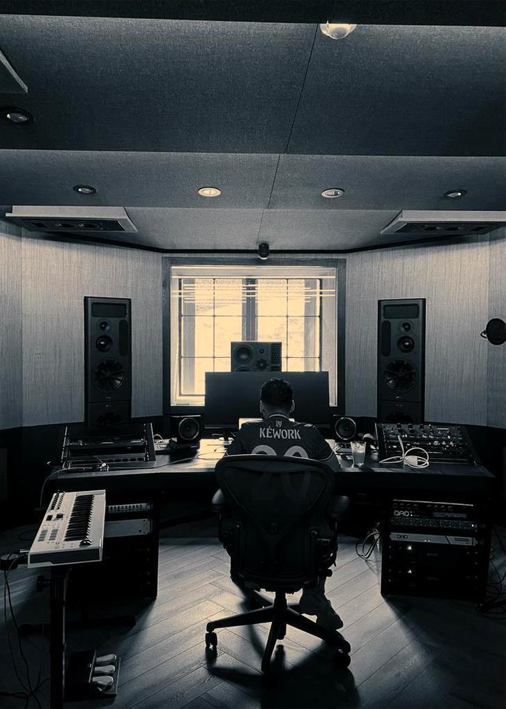 (Online) pianoles, songwriting les en muziekproductie les, Diensten en Vakmensen, Muziekles en Zangles, Elektrische instrumenten