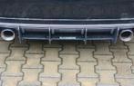 Achter Diffuser Audi S3 8V Hatchback/Sportback, Ophalen of Verzenden, Nieuw