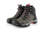 Keen Snowboots in maat 38 Zwart | 10% korting, Kleding | Dames, Schoenen, Verzenden, Keen, Zwart, Snowboots