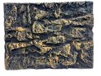 3D aquarium achterwand Os-50-3 Maat: 60x45x4cm ( decoratie), Verzenden, Nieuw