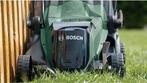 Bosch EasyRotak 36-550 Accu-grasmaaier, Verzenden, Zo goed als nieuw