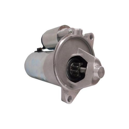 Startmotor Volvo Penta 5.0FL 5.0FI 5.0FSI, Watersport en Boten, Bootonderdelen, Motor en Techniek, Nieuw, Zeilboot of Motorboot