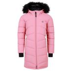 -69% Dare2b  Dare2b Opvallende iii gewatteerde parka voor me, Verzenden, Nieuw