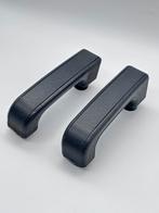 Alfa Romeo 75 armleuning set, Verzenden, Nieuw, Oldtimer onderdelen