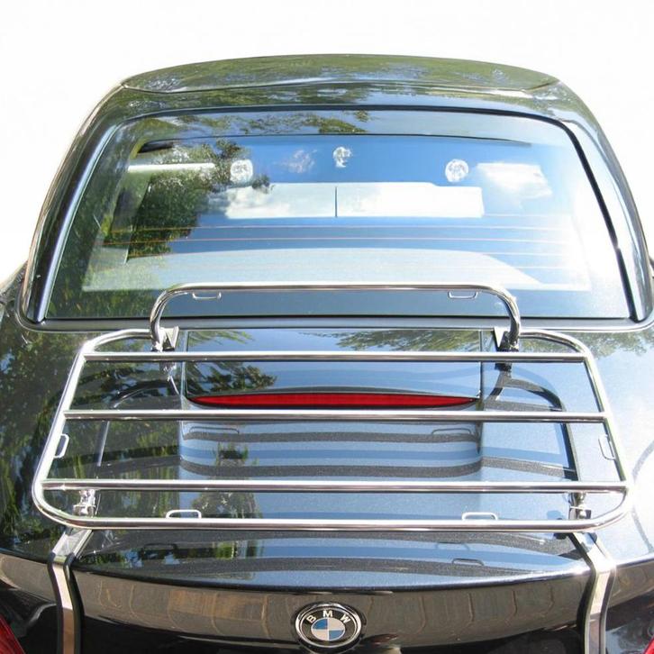 BMW Z4 E89 bagagerek/drager, Auto diversen, Overige Auto diversen, Ophalen of Verzenden