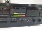 Yamaha - K-220 Audiocassette deck, Nieuw