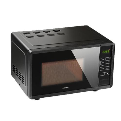 Dometic Magnetron MWO 240, Caravans en Kamperen, Kampeeraccessoires, Nieuw
