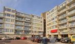 Te Huur 3 Kamer Appartement Madridplantsoen In Haarlem