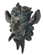 Fontein - 1970-1980 - Water Spitter