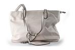 Cellini Tas Beige | 10% extra korting, Sieraden, Tassen en Uiterlijk, Tassen | Damestassen, Verzenden, Zo goed als nieuw, Overige kleuren