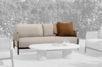 4 Seasons Outdoor Savanne loungebank terre |, Ophalen of Verzenden, Nieuw