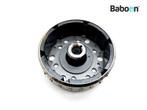 Vliegwiel / Rotor Suzuki SFV 650 Gladius (SFV650), Verzenden, Gebruikt