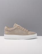 Nubikk sneakers/lage-sneakers dames 37 beige, Nieuw, Beige, Nubikk, Verzenden