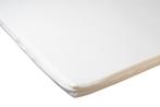 Topper 3D Ultra 140x210, Caravans en Kamperen, Nieuw