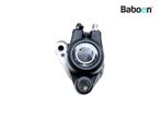 Remklauw Voor Harley-Davidson XL 883 Sportster 1994-2003, Motoren, Onderdelen | Harley-Davidson, Verzenden, Gebruikt