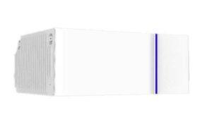 Deye GB-LM4.0 batterijmodule, Huis en Inrichting, Overige Huis en Inrichting