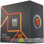 AMD Ryzen 5 7600, Nieuw, Verzenden