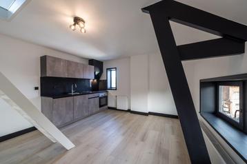 Maisonnette Woning te huur 4 kamers, Emmen beschikbaar voor biedingen