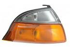 HOEK LAMP VOOR TOYOTA HIACE 1996-2006 8151126100, Ophalen of Verzenden, Nieuw